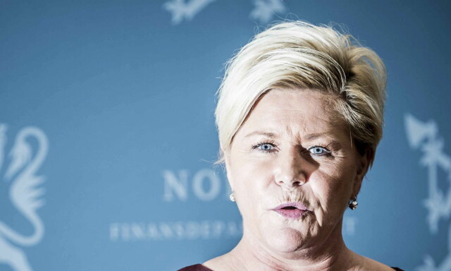 image: Dokumentene som kan avsløre nye sider ved SSB-striden